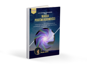 Magia Podświadomości