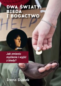 Dwa Światy Bieda i Bogactwo